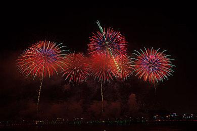 《红霞岛》将有动态对话系统 角色感情会逐步加深